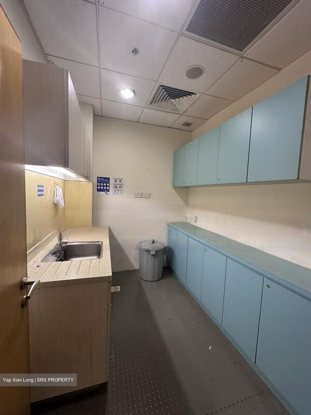 Lorong 8 Toa Payoh (D12), Factory #465841271